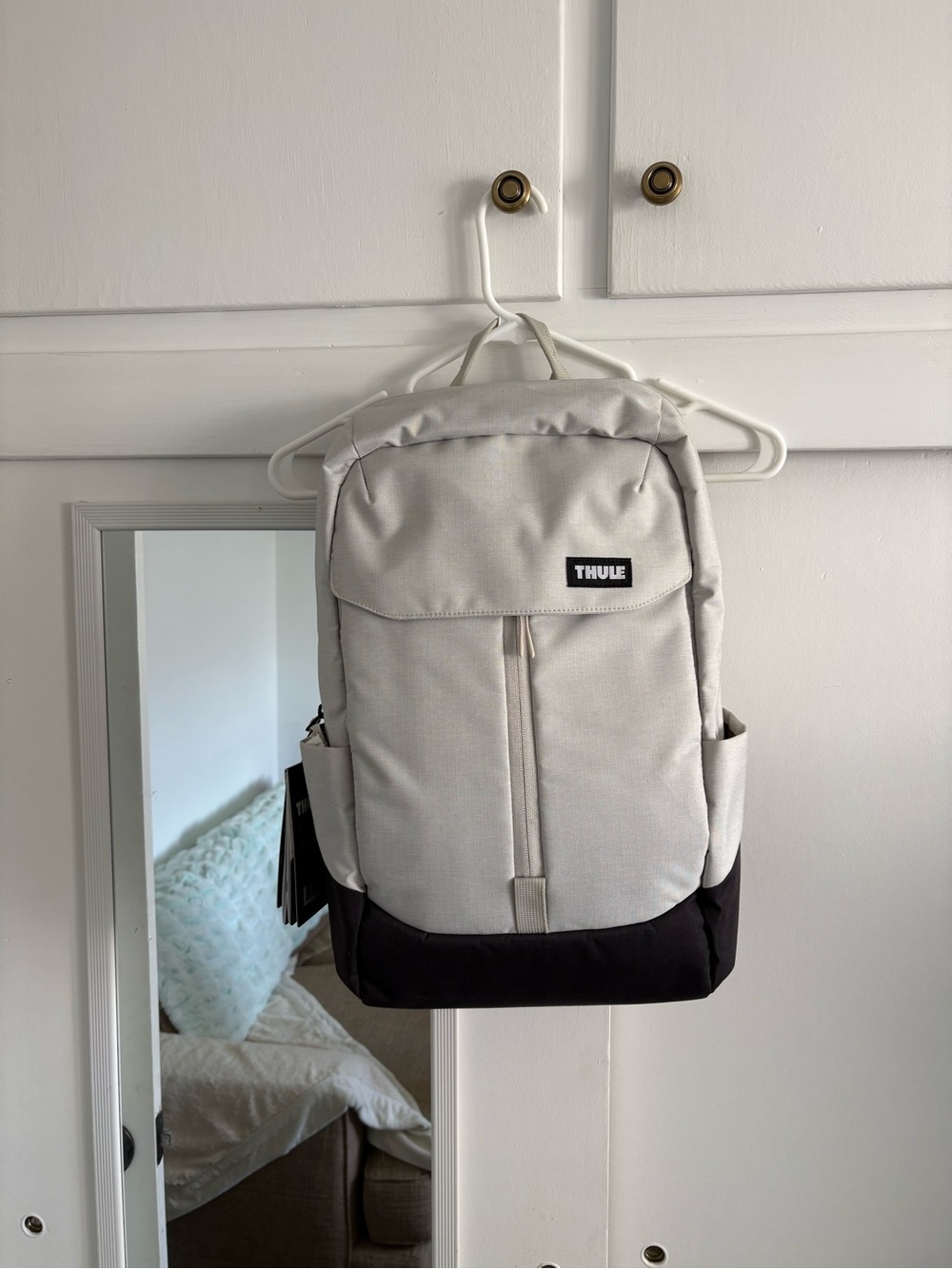 Thule Lithos Backpack